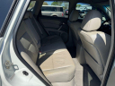 Thumbnail image of 2010 Acura RDX at NEXTGEN AUTO INC