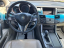 Thumbnail image of 2010 Acura RDX at NEXTGEN AUTO INC