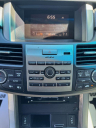 Thumbnail image of 2010 Acura RDX at NEXTGEN AUTO INC