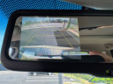 Thumbnail image of 2010 Acura RDX at NEXTGEN AUTO INC
