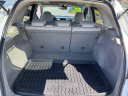 Thumbnail image of 2010 Acura RDX at NEXTGEN AUTO INC