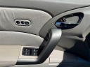 Thumbnail image of 2010 Acura RDX at NEXTGEN AUTO INC