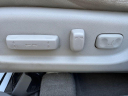 Thumbnail image of 2010 Acura RDX at NEXTGEN AUTO INC
