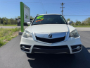 Thumbnail image of 2010 Acura RDX at NEXTGEN AUTO INC