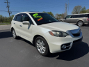 Thumbnail image of 2010 Acura RDX at NEXTGEN AUTO INC