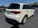 Thumbnail image of 2010 Acura RDX at NEXTGEN AUTO INC