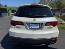 Thumbnail image of 2010 Acura RDX at NEXTGEN AUTO INC