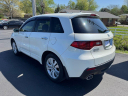Thumbnail image of 2010 Acura RDX at NEXTGEN AUTO INC