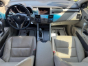 Thumbnail image of 2010 Acura RDX at NEXTGEN AUTO INC