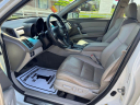 Thumbnail image of 2010 Acura RDX at NEXTGEN AUTO INC