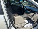 Thumbnail image of 2010 Acura RDX at NEXTGEN AUTO INC