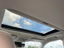Thumbnail image of 2023 Toyota Highlander at George Ballentine Toyota