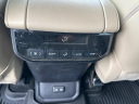 Thumbnail image of 2023 Toyota Highlander at George Ballentine Toyota