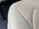 Thumbnail image of 2023 Toyota Highlander at George Ballentine Toyota