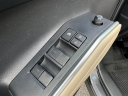 Thumbnail image of 2023 Toyota Highlander at George Ballentine Toyota