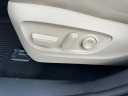 Thumbnail image of 2023 Toyota Highlander at George Ballentine Toyota
