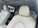 Thumbnail image of 2023 Toyota Highlander at George Ballentine Toyota