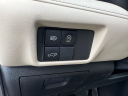 Thumbnail image of 2023 Toyota Highlander at George Ballentine Toyota