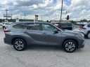 Thumbnail image of 2023 Toyota Highlander at George Ballentine Toyota