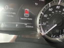 Thumbnail image of 2023 Toyota Highlander at George Ballentine Toyota