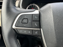 Thumbnail image of 2023 Toyota Highlander at George Ballentine Toyota