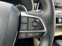 Thumbnail image of 2023 Toyota Highlander at George Ballentine Toyota