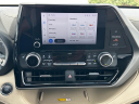 Thumbnail image of 2023 Toyota Highlander at George Ballentine Toyota
