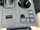 Thumbnail image of 2023 Toyota Highlander at George Ballentine Toyota