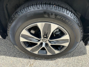 Thumbnail image of 2023 Toyota Highlander at George Ballentine Toyota