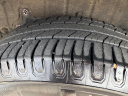 Thumbnail image of 2023 Toyota Highlander at George Ballentine Toyota