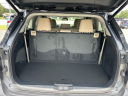 Thumbnail image of 2023 Toyota Highlander at George Ballentine Toyota