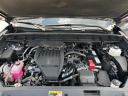 Thumbnail image of 2023 Toyota Highlander at George Ballentine Toyota