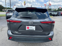 Thumbnail image of 2023 Toyota Highlander at George Ballentine Toyota