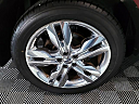 Thumbnail image of 2014 Ford Edge at Franklin Motor Company