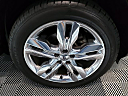Thumbnail image of 2014 Ford Edge at Franklin Motor Company