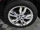 Thumbnail image of 2014 Ford Edge at Franklin Motor Company