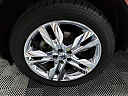 Thumbnail image of 2014 Ford Edge at Franklin Motor Company