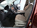 Thumbnail image of 2014 Ford Edge at Franklin Motor Company