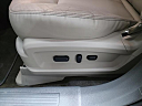Thumbnail image of 2014 Ford Edge at Franklin Motor Company