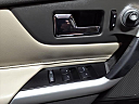 Thumbnail image of 2014 Ford Edge at Franklin Motor Company