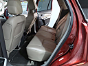 Thumbnail image of 2014 Ford Edge at Franklin Motor Company