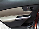 Thumbnail image of 2014 Ford Edge at Franklin Motor Company