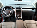 Thumbnail image of 2014 Ford Edge at Franklin Motor Company