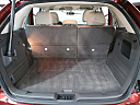 Thumbnail image of 2014 Ford Edge at Franklin Motor Company