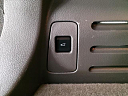 Thumbnail image of 2014 Ford Edge at Franklin Motor Company