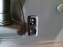 Thumbnail image of 2014 Ford Edge at Franklin Motor Company