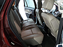 Thumbnail image of 2014 Ford Edge at Franklin Motor Company