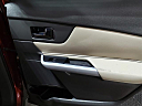 Thumbnail image of 2014 Ford Edge at Franklin Motor Company