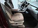 Thumbnail image of 2014 Ford Edge at Franklin Motor Company
