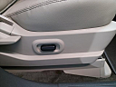 Thumbnail image of 2014 Ford Edge at Franklin Motor Company